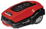 EINHELL ROBOT KOSZĄCY DO TRAWY FREELEXO 400 BT