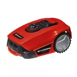EINHELL ROBOT KOSZĄCY DO TRAWY GC-RM 500