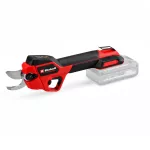 EINHELL SKEATOR / NOŻYCE DO GAŁĘZI GP-LS 18/28 Li BL solo