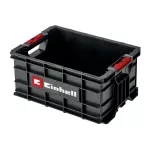 EINHELL SKRZYNKA NARZĘDZIOWA E-CASE