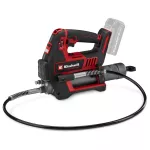EINHELL SMAROWNICA AKU TP-GR 18/690 Li SOLO