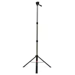 EINHELL STATYW 85-170cm