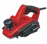 EINHELL STRUG RĘCZNY TC-PL 750