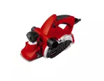 EINHELL STRUG RĘCZNY TE-PL 900