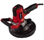 EINHELL SZLIFIERKA DO BETONU TE-DW 180