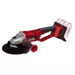 EINHELL SZLIFIERKA KĄTOWA BEZSZCZOTKOW AXXIO 36/230 Q Solo.....
