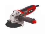 EINHELL SZLIFIERKA KĄTOWA TC-AG 115/750