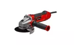 EINHELL SZLIFIERKA KĄTOWA TE-AG 125/1010 CE