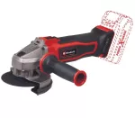 EINHELL SZLIFIERKA KĄTOWA TE-AG 18/115 Q Solo
