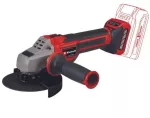 EINHELL SZLIFIERKA KĄTOWA TP-AG 18/125 CE Q Solo