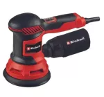 EINHELL SZLIFIERKA MIMOŚRODOWA TC-RS 425 E