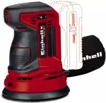 EINHELL SZLIFIERKA MIMOŚRODOWA TE-RS 18 Li-Solo