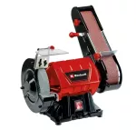 EINHELL SZLIFIERKA STOLOWA PAS TC-US 350
