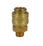 EINHELL SZYBKOZŁĄCZE R1/4″