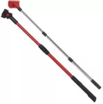 EINHELL TELESKOP/RURA do BRILLIANTO