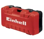 EINHELL WALIZKA E-BOX L70/35