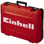 EINHELL WALIZKA E-BOX M55/40