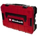 EINHELL WALIZKA E-CASE S-F