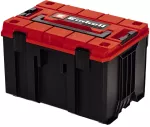 EINHELL WALIZKA M E-CASE