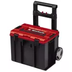 EINHELL WALIZKA Z KÓŁKAMI L E-CASE