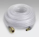 EINHELL WĄŻ CIŚNIENIOWY 6mm 10m