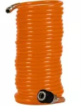 EINHELL WĄŻ SPIRALNY 8m