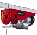 EINHELL WCIĄGARKA ELEKTRYCZNA TC-EH 1000