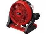 EINHELL WENTYLATOR GE-CF 18/2200 Li-Solo