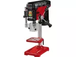 EINHELL WIERTARKA STOŁOWA TC-BD 450