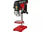 EINHELL WIERTARKA STOŁOWA TC-BD 500