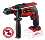 EINHELL WIERTARKA UDAROWA TC-ID 18 LI Solo