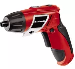 EINHELL WKRĘTAK AKUMULATOROWY TC-SD 3,6 Li