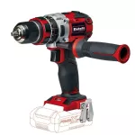 EINHELL WKRĘTARKA BEZSZCZ TE-CD 18 Li-i-Solo