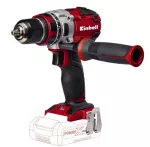 EINHELL WKRĘTARKA BEZSZCZ TE-CD 18 Li-Solo