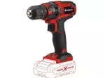 EINHELL WKRĘTARKA TC-CD 18/35 Li-Solo