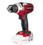 EINHELL WKRĘTARKA TE-CD 18 Li E-Solo