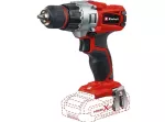 EINHELL WKRĘTARKA TE-CD 18/2 Li-Solo