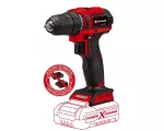 EINHELL WKRĘTARKA TE-CD 18/40 LI BL Solo