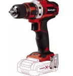 EINHELL WKRĘTARKA TE-CD 18/40 Li-Solo