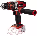 EINHELL WKRĘTARKA TE-CD 18/48 Li-i-Solo