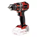 EINHELL WKRĘTARKA TE-CD 18/50 LI BL Solo