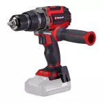 EINHELL WKRĘTARKA TP-CD 18/70 LI BL Solo