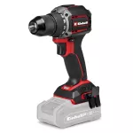 EINHELL WKRĘTARKA TP-CD 18/70-C Li BL-SOLO