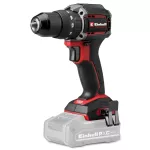 EINHELL WKRĘTARKA UDAROWA TP-CD 18/70-C Li-BL SOLO