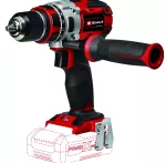 EINHELL WKRĘTARKA TP-CD 18/80 LI BL Solo