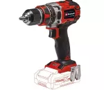 EINHELL WKRĘTARKA UDAR TE-CD 18/50 LI-I BL Solo
