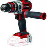 EINHELL WKRĘTARKA UDAR. TP-CD 18/80 LI BL Solo