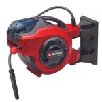 EINHELL WÓZEK NA WĄŻ GE-HR 18/30 Li-Solo