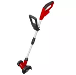 EINHELL WYCINARKA CHWASTÓW GE-CC 18 Li Solo