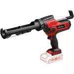 EINHELL WYCISKACZ TE-SG 18/10 Li SOLO